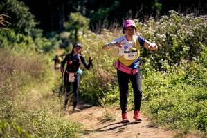 BIB: 1578
                            <button type="button" onclick="openModal(19061797)" class="btn btn-primary btn-sm float-right btn-popup" data-toggle="modal" data-target=".modal-high-quality">
                        <i class="fas fa-shopping-cart"></i> Add to Cart
                    </button>
                                            <button type="button" onclick="isThisMe(19061797, true)" class="btn btn-success btn-sm float-right btn-popup btn-isme hidden" data-toggle="tooltip" data-placement="bottom" title="นี่คือรูปของคุณใช่ไหม คลิกที่นี่เพื่อเอาเข้าอัลบั้ม">
                        <i class="fas fa-plus"></i> Add to album
                    </button>
                    <button type="button" onclick="isThisMe(19061797, false)" class="btn btn-warning btn-sm float-right btn-popup btn-isnotme hidden">
                        <i class="fas fa-ban"></i> Remove from album
                    </button>